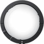 Insta360 1