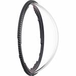 Insta360 - X4 Premium Lens Guards