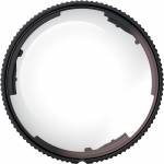 Insta360 5