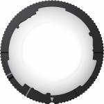 Insta360 3
