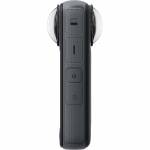 Insta360 2