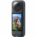Insta360 1