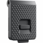 Insta360 - X4 USB Cover