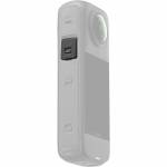 Insta360 2