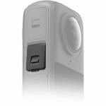 Insta360 1