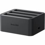 Insta360 - X4 Fast Charge Hub