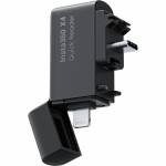 Insta360 - X4 Quick Reader