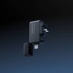 Insta360 1