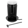 Philips - Senseo CA6500 - 500W - 50 Hz - 220-240V - 13 cm - 13 cm - 20 cm (CA6500/60)