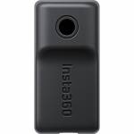 Insta360 7