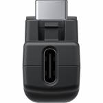 Insta360 3