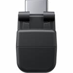 Insta360 2