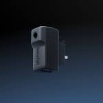 Insta360 1