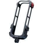 Insta360 - X4 Utility Frame