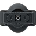 Insta360 3