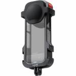 Insta360 2