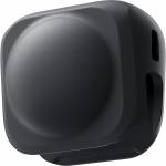 Insta360 - X4 Lens Cap