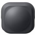 Insta360 5