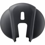 Insta360 4