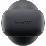 Insta360 3