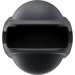 Insta360 2