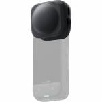 Insta360 1