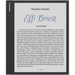 Pocketbook 10