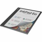 Pocketbook 9