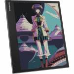 Pocketbook 8