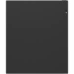 Pocketbook 7