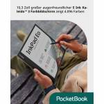 Pocketbook 4