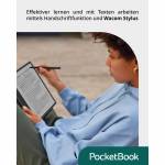 Pocketbook 3