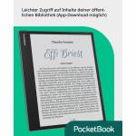 Pocketbook 2