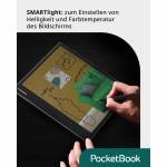 Pocketbook 1