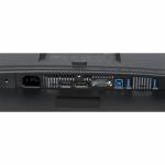 Dell 1