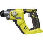 Ryobi 2
