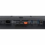 Dell 1