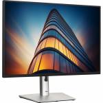 Dell 4