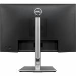 Dell 2