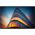 Dell Emc - P Series P2425HE_WOST Computerbildschirm 61 cm (24) 1920 x 1080 Pixel Full HD LCD Schwarz (DELL-P2425HEWO)