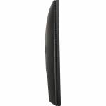 Dell Emc 1