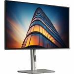 Dell 4