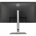 Dell 2