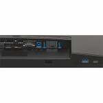 Dell 1