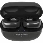 Bose 3