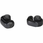 Bose 2