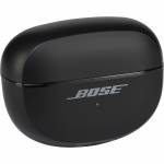Bose 1