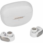 Bose - Ultra Open - True Wireless-Kopfhrer mit Mikrofon