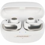 Bose 3
