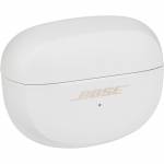 Bose 1
